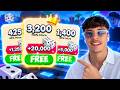 Monopoly Go Hack - How to Get Monopoly Go FREE Dice - UNLIMITED DICE ROLLS (iOS Android)