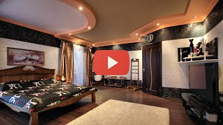 продажа дома Кондрово Калуга область Обнинск Медынь Дома из дома domaizdoma 644 интерьер ремонт продажа дома Кондрово Калуга область Обнинск Медынь Дома из дома domaizdoma 644 интерьер ремонт