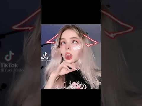 نغمات مزعجه 