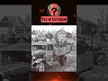 Девочка с красным галстуком #война #история #history #ww2