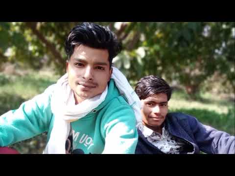 Mai Teri tu Mera duniya se kya Lena Jhankar