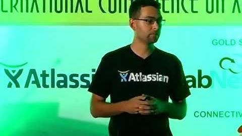 Building Effective Customer Feedback Loops by Sherif Mansour