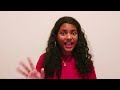 How to break the barriers of racial stigma? | Laya Balakumar | TEDxDalhousieU