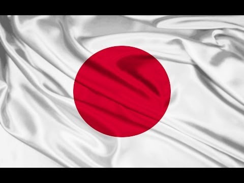 KREATYWNY MONTAŻ odc 5 Senorita by Japan