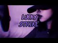 Lucky strike maroon 5 cover by mael amr dreamcatcher ver