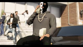 OLA RUNT - Skateboard (GTA V Visualizer)
Watch the GTA V visualizer for Ola Runts Skateboard.
Watch the official Skateboard video: https://youtu.be/a-WQ1ouPCMo
Stream/Download Skateboard: https://olarunt.ffm.to/skateboard
Created by @newlifevisuals_
Subscribe to Ola Runt: http://bit.ly/OlaRuntYouTube
Follow Ola Runt:
https://olarunt.com/
https://www.instagram.com/1olarunt/
https://www.twitter.com/1olarunt
https://soundcloud.com/pistol-pete-202036749
#OlaRunt #BegginForABody OLA RUNT - Skateboard (GTA V Visualizer)