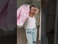 Кто сказал, что осенью нужно одеваться скучно?