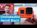 GoPro Hero 8 Black Review | Still king of action cameras