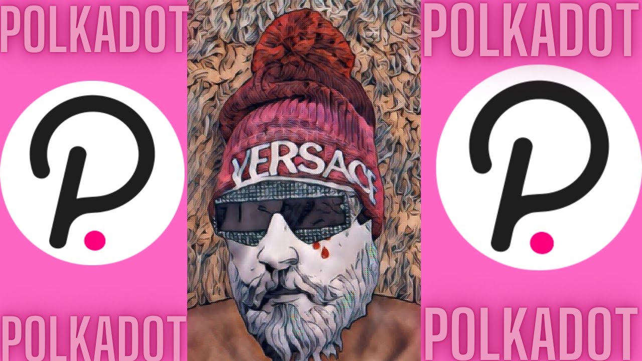 What Is Polkadot? The Web3 100x Layer 0 Blockchain For Interoperability