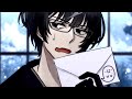 精神科医と「おばけゆうびん」【フタリソウサ|TRPGリプレイ】