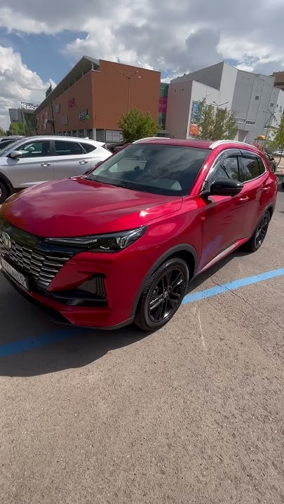 changan-cs55-plus-15k-rub-75k-youtube