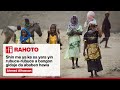 Shin Me Ya Sa Yara Ke Amfani Da Alli Ko Gawayi Wajen Zana Bangon Gidaje Shin Me Ya Sa Yara Ke Amfani Da Alli Ko Gawayi Wajen Zana Bangon Gidaje