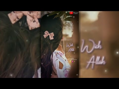 New Female version Love + Sad song whatsapp status ?❤️| Hindi ringtone ?| new female status