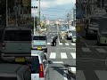 この29秒の動画に、日本人の優しさが沢山つまってました!