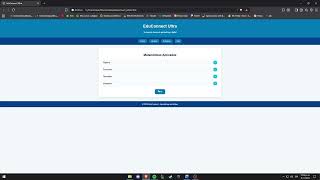 ACA FINAL DESARROLLO WEB