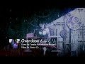 【プロセカ】Overdose / Asahina Mafuyu Cover (Cv.Tanabe Rui) [CC lyrics TH/JP/EN]
