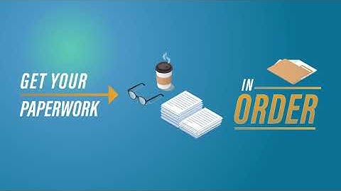 Phase 2: Get Your Part 135 Certification