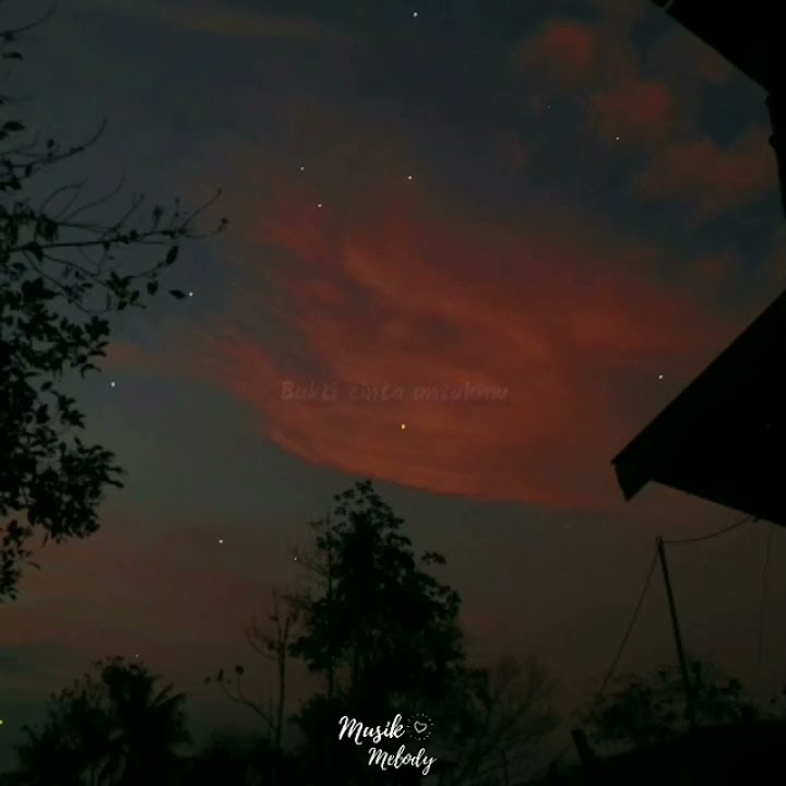 Aishiteru 2 STORY WA KEREN || STATUS WA 30DETIK !! STORY WA BIKIN BAPER