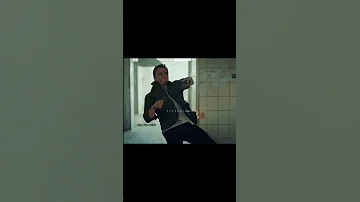 ستوريات مسلسلات مسلسل العهد لقطات جميلة 