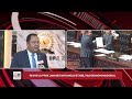 Revisi UU PPSK Jawab Tantangan Stabilitas Ekonomi Nasional - TVR 17