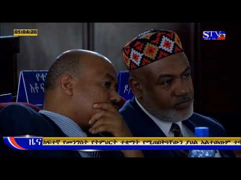 ቪዲዮ: ከሊም በሽታ ጋር በሚኖሩበት ጊዜ አዎንታዊ እይታን ለመጠበቅ 3 መንገዶች