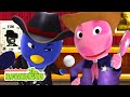 Youtube Thumbnail title