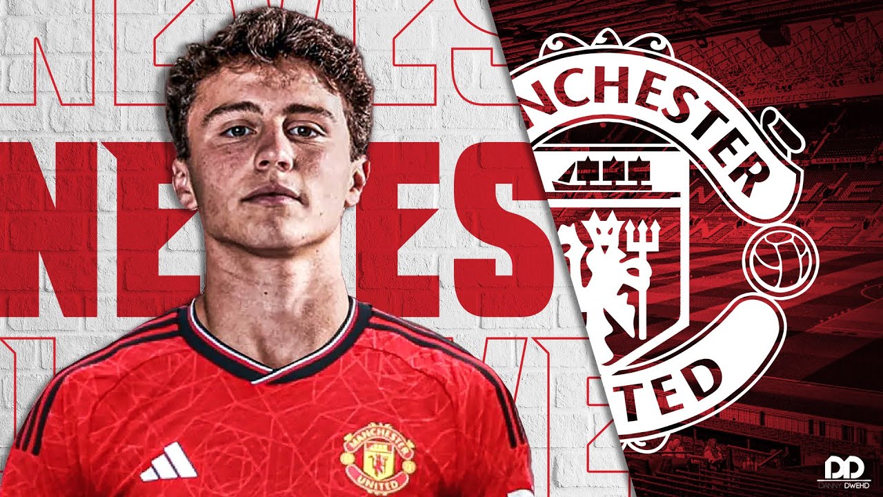 Nh&agrave; v&ocirc; địch C&uacute;p C1 tr&ecirc;n đường tới Man Utd, Sir Jim Ratcliffe ho&agrave;n tất bom tấn thứ 2 trong 48h tới?