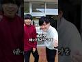 撮影スタジオ公開!