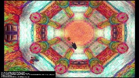 Chrono Cross (PS4) Playthrough Part 11: "Where lost souls wonder..."