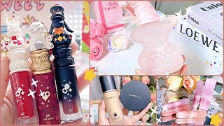 MỸ PHẨM NỘI ĐỊA TRUNG | CHINESE COSMETICS | NHÌN LÀ THÍCH | NGẮM LÀ YÊU #133