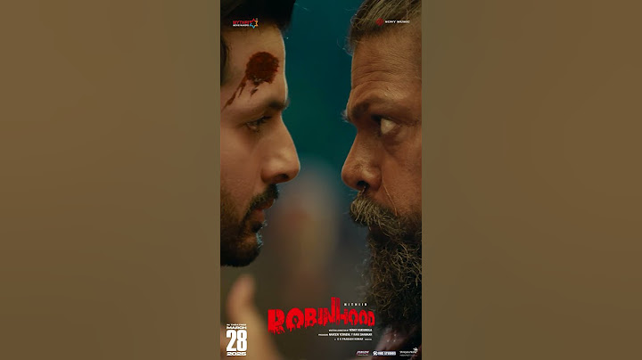 Robinhood Trailer Hits 11M+ Views | Nithiin | Sreeleela | Venky Kudumula | GV Prakash | #YTShorts