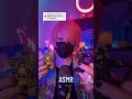 【ASMR】99.9%の確率で脳をバグらせます🧠 #shorts