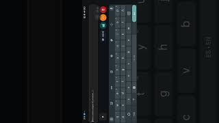 Demo Commercial | Flet App with IDE‑like Editor
