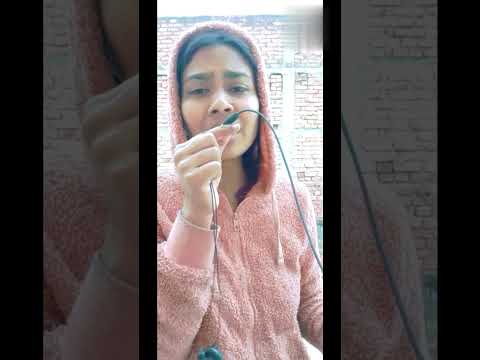 Be intehaan | own voice | be intehaan song | Race