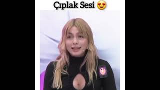 Şfet Efsaneee Inanamayacaksınız