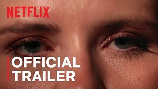 Kidnapped Elizabeth Smart | Official Trailer 🔥January 21🔥NETFLIX | True Crime Documentary