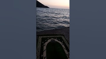سورة الاسراء
