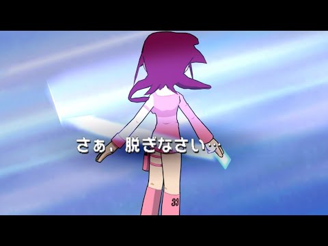 デュエル・マスターズ 邪封超龍転生 【赤緑速攻】で自然のハイパー