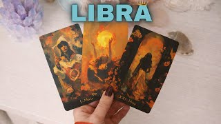LIBRA ❤️✨,😱THEY TOLD THEIR BEST FRIEND ABOUT YOU, THE TRUTH IS ABOUT TO REACH YOU🌸💕JUNE LOVE