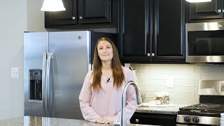 Ryan Homes at Whitewood Village