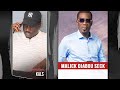 P1 BON WEEK-END AVEC KALS - INVITE : MALICK DIABOU SECK - 2 MAI 2026