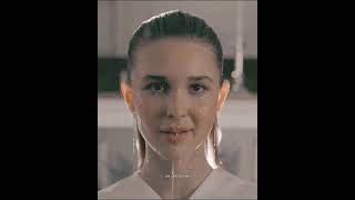 #shorts Isabel May 😍😱 || BeautiFul 💖🥵 || StAtUS 🥰😎 || New WhAtSAPP StAtUS 👊👿 || BAdBoY CREATION !! Net Worth