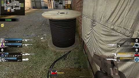 WHY 4:3 STRECHED IS BETTER THAN 16:9