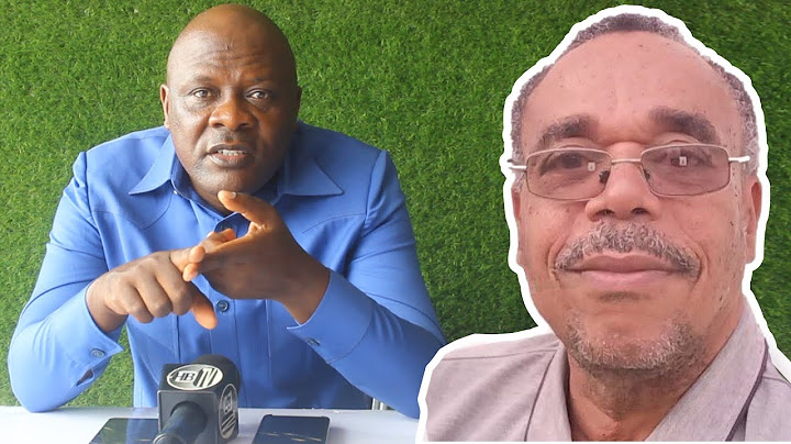 MZEE KIBAO ALIVYOTEKWA NA KUUWAWA MWANZO MWISHO - CYPRIAN MUSIBA