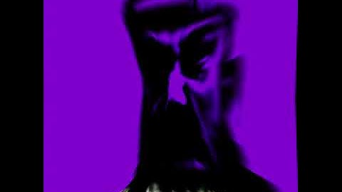 DJ Hagtroll - Fire and Brum-stone [UK tänzelcore pre-album demo 2025]