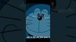 Celebrity Nobita romantic scene and Doraemon sad scene. Loving You is Losing game Net Worth