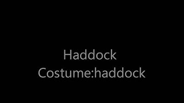 Cyclomaniacs Codes 2012 NEW!!