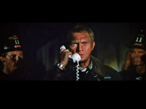 oh-shit-at-the-towering-inferno:-steve-mcqueen-at-his-best!