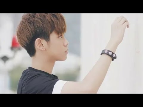Menu deo na wafa menu dhoka de do | Tod da ye dil | tik tok tranding song | new sad song 2020