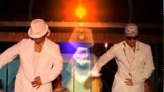 Male Strippers LIVE! 800-942-5007 Men in Motion Dancers: Parties & Nightclub Male Stripshows.